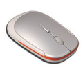 2.4G Wireless Optical Mouse